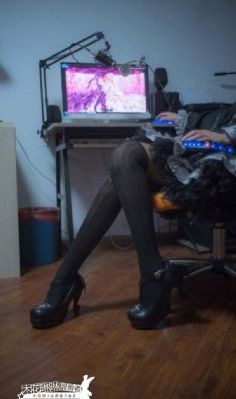 张根硕简介